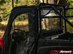 Polaris Ranger 500/ETX/EV Soft Cab Enclosure Doors By SuperATV 17 Polaris Ranger 500/ETX/EV Soft Cab Enclosure Doors By SuperATV -Multifunctional Accessories Store hegqjTERiuesJDpY2Nat8jSlSTcsWzw7J6ds1FBGY3Il4IbcIbwgDWHjoCqiAcD3 53477.1718239155