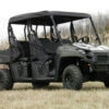 Polaris Ranger Soft Top By 3 Star Industries 2 Polaris Ranger Soft Top By 3 Star Industries -Multifunctional Accessories Store hhYJwABhvryiUKFoMliS04cN9D7F15p26XSiMXGzG7g6DqVhwO0UdqOWkwDPuNod 98418.1718664559