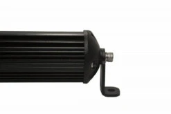 Polaris Ranger 20 Inch Dominator LED Chasetail By Lazer Star Lights -Multifunctional Accessories Store hi8lIzXf6qCgbCbq40R6kUGkQmKGN7DkCD8GKIgJMiiJw3PJjyY3Rk3KgJov3Qno 05765.1718664502