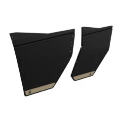 Polaris Ranger Half Doors By Thumper Fab 23 Polaris Ranger Half Doors By Thumper Fab -Multifunctional Accessories Store hje8Km43sEsK40ow1tdhebWL1o57oDKuoKkDGPbBcUCURrcHVyKZX7UxE3CdXMcw 43900.1718664467