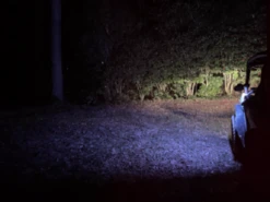 Polaris Ranger RGB LED Side Mirrors By Modquad -Multifunctional Accessories Store hkyeDEeL4rgIF1QYKMc8B2L6src9b3Z6X5ghxzPhqxzo9kNSGgK1sey3SNVI386X 00171.1718664855