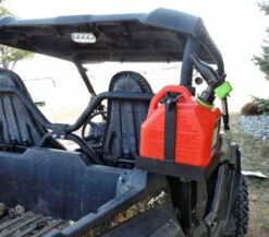 Polaris Ranger UTV Roll Bar Universal Fuel Carrier By Hornet Outdoors 15 Polaris Ranger UTV Roll Bar Universal Fuel Carrier By Hornet Outdoors -Multifunctional Accessories Store hm6fFvZydzTgsfmFOvzy1H58V2z6LP4dMExU3tJJZruqXIOQxjcZwRGQpxgGTl5B 47065.1718664888