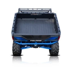 Polaris Ranger XP 1000/XP 900/570 Rear Bumper By HMF -Multifunctional Accessories Store hmH9X7HyWKKac6y5U7REHvlwiG0mlnzIEGhDOil0OPC6qZMHlTyHHOZKNFPQlLAR 71607.1718666917