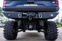 Polaris Ranger Rear Winch Bumper By Thumper Fab 16 Polaris Ranger Rear Winch Bumper By Thumper Fab -Multifunctional Accessories Store hpk2ywX1C0bRjoYNT6ch3HpkvXsRdtW7m4WdVMlt4jk1vF4UuuDxcObo4DWSXWLI 17052.1718664480