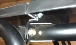 Polaris Ranger Midsize Crew Hard Top By EMP -Multifunctional Accessories Store hq7DyamkRlJI8p47GTyu1ripfP5SQKZHaqT5tfyOIH0swcPQt8gpFchJkyFt2Er5 25375.1718665342