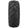Polaris Ranger XP 1000 Crew Front/Rear QBT 447 26x9-14 Utility Tire By Quadboss -Multifunctional Accessories Store hqep5xnW1dBVgRB2UVhrgyLJq3qzdmOQWeMTPfWOcI1OTkxk630hC1S7zRfeey26 45248.1718665006