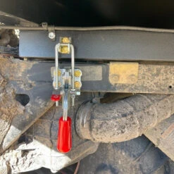 Polaris Ranger Rear Aluminum Flatbed By Ranch Armor -Multifunctional Accessories Store hriznFhz2vjAcYnCi3lTJcIgBNd4C9wJpTOFZwE22Kics33e117KNO3f0iiNMiSr 00883.1718664677