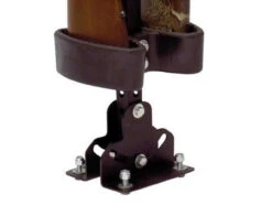 Polaris Ranger Gun Mount By Kolpin Powersports -Multifunctional Accessories Store huyXRE2IrysMujalIbLHbzF1KrG0zLpEihmqSPZleYh4kiX9YeVtDRzaKbAH01Tx 63722.1718665400