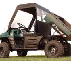Polaris Ranger 500/700 Windshield, Top & Rear Window Combo By Over Armour Offroad -Multifunctional Accessories Store hwI7LF6LL1txi6LycSGtxdWAjwrwaUGr3vCnd2d5mhbuMthv3FW6nOfP8XaKdGeH 82217.1718665208