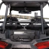 Polaris Ranger Cam Lock Single Gun Rack By Moose -Multifunctional Accessories Store hwPGv9XrUuTqh4pUD7rrnamH2D40VGFmpwUU4FqegiBrtLouDZJUouXE7GZwXtyE 53944.1718666129