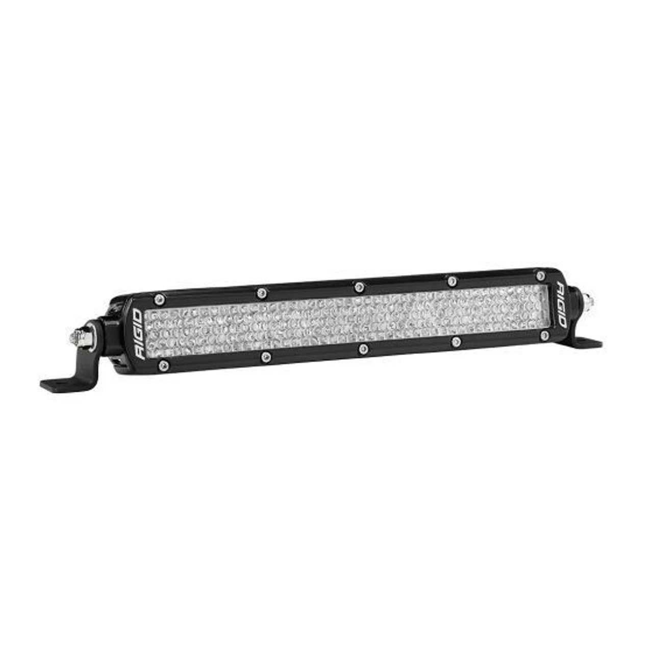 Polaris Ranger SR-Series PRO LED Light Bars(Premium) By Rigid 11 Polaris Ranger SR-Series PRO LED Light Bars(Premium) By Rigid - Image 9