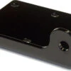 Polaris Ranger Standard Roller Fairlead Mount By KFI -Multifunctional Accessories Store hyCZA3r0f3BqSdDQ0ECtOImyh7PFeEU7APElpAahkJG0UrG35NGMSlAReFN4cW9q 75015.1718666364