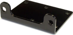 Polaris Ranger Standard Roller Fairlead Mount By KFI