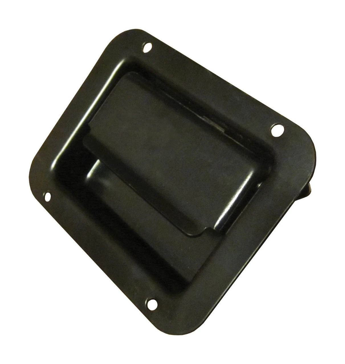 Polaris Ranger 800 Tailgate Handle By Quad Logic 3 Polaris Ranger 800 Tailgate Handle By Quad Logic