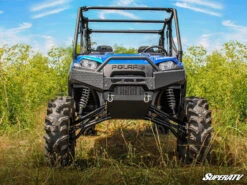 "Polaris Ranger 800 6"" Lift Kit By SuperATV" -Multifunctional Accessories Store hzeRWEWCmlvULOhhibnNoRDm7ty1UE9t634QqA3SocNVm1B24E0gs1890Q9pD8BM 07954.1718665376