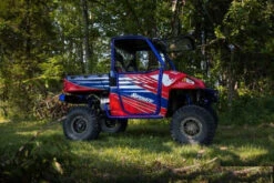 "Polaris Ranger 6"" Lift Kit By SuperATV" 17 "Polaris Ranger 6"" Lift Kit By SuperATV" -Multifunctional Accessories Store hzrLwdrExaxvnV19gi9Ez84JXQ96HLWexlXRKVEyM1QA6cwT3CzM9I1vxI9HXTvS 65577.1718664604