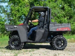 Polaris Ranger EV Aluminum Doors By SuperATV -Multifunctional Accessories Store i0Cg1V08tfjpA696226OjHIL5ddNtWlgQgdEoFC57fQa3s1sBwZ8AYWiMGkkltgq 15894.1718664726