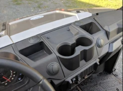 Polaris Ranger XP 1000 /1000 Crew Ice Crusher Cab Heater By Ice Crusher Heaters -Multifunctional Accessories Store i32RrXz8QNf2b3xn4Yn524AR2syijc49uQlh3IoTDkp9WQclmMfXAhN4N4d5PrtA 30296.1718667000