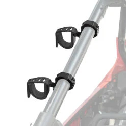 Polaris Ranger Shotgun Holder Fit 1.75” Roll Bars Ski Rack Bow Rack By Kemimoto -Multifunctional Accessories Store i3PjWgsdS6DjOETodtb0Gv6WgVhjzzq2iXLU1OzZMz2dbecqsVV8cOQdewTNvW5J 34736.1718665604