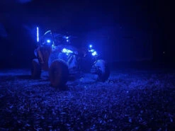 Polaris Ranger RGB LED Side Mirrors By Modquad -Multifunctional Accessories Store i3ViMFQNrhBT9Cka7XVQXaInYJ8Hq0IX1n1uOMCUXEpZOREBRgrqBwH6RZ0N0Frr 70007.1718664851