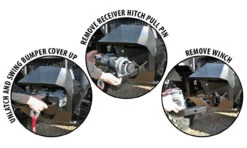 Polaris Ranger XP Covert Front Bumper With Winch Mount By ZBroz Racing -Multifunctional Accessories Store i3bPNscexU90rldikJRxJUqS4t8ltOR7eWWt5vImu25045xDpk3oMrTfw8VYPL80 71735.1718665144