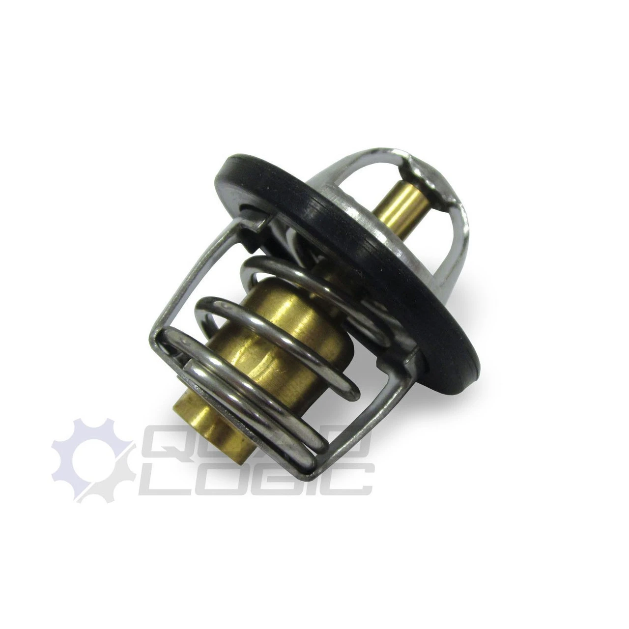 2005-2010 Polaris Ranger 700 Thermostat By Quad Logic 4 2005-2010 Polaris Ranger 700 Thermostat By Quad Logic - Image 2
