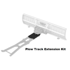 Polaris Ranger Steel Blade Snow Plow System By Kolpin Powersports 11 Polaris Ranger Steel Blade Snow Plow System By Kolpin Powersports -Multifunctional Accessories Store i6JWoWPcrVC6cHcPB6OSu2JFvBXCYO2F3d4T6xSVSGgNQSVvlNkqINio5F7tryMs 95680.1718664766