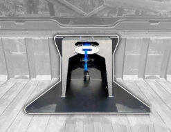 Polaris Ranger Bed Mount Winch By Thumper Fab 12 Polaris Ranger Bed Mount Winch By Thumper Fab -Multifunctional Accessories Store i6uMyUouglU0zLLuXdATpvdOZvwKXoKJxJArDBF9AhpzIw7gEerKPu3lsZK7EIKB 61566.1718664455