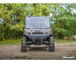 Polaris Ranger XP 570 / 900 / 1000 3" Lift Kit By SuperATV -Multifunctional Accessories Store iAyxE5OZddQiw98vkCRcTPu8AK1pgLk4Wvqe89IBOLf8CPOOBJN8g117KbcC8HdV 73149.1712689850