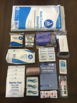 Polaris Ranger Waterproof First Aid Safety Kit That Mounts To Your Roll Cage By Savage UTV -Multifunctional Accessories Store iCVuZxFoEPhfyKxOLQP3SazSWWE9x1l2nUpGJHqmsBMqN0FcEgPmVZgYhIksE1qL 83841.1718666426