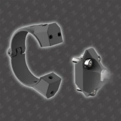 Polaris Ranger 1.75” ROPS Photon Sideview Mirror With Cast Aluminum Body & Bezel By Seizmik -Multifunctional Accessories Store iD1cD82jAs8pRIAXQ0yvx5SBFi1Yb2VU5U46EoSEVMTPgsDOkWeN1xLuh1L5AmjQ 28415.1718667058