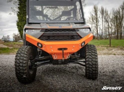 "Polaris Ranger 3"" LED Recessed Cube Lights (Flood Pattern) By SuperATV" 17 "Polaris Ranger 3"" LED Recessed Cube Lights (Flood Pattern) By SuperATV" -Multifunctional Accessories Store iIKxggevXA3CkfESgpiC5J5YvbVVtwOpJrJlBkZ19TSRxWPek13lTFyRE8CYL51j 00622.1718665471