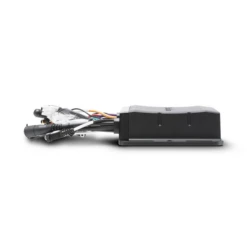 Polaris Ranger Hide-Away Digital Media Receiver By Rockford -Multifunctional Accessories Store iIXd2gMjkpiZj1e7JkGsV8MM13yB7KKf6XGL8dJyoZOl9fTKFDlq2HTzfujoAKTp 39808.1718664784
