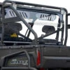 Polaris Ranger 900 Diesel Vented Full Rear Windshield By Super ATV -Multifunctional Accessories Store iK1eJqC22fib64XF6TEq46WPZgcDNSpJIT0Ckk2dOYRnuUXBtR9LoWxKfWuqd1Ti 53353.1718666751