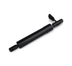 Polaris Ranger 900 Tilt Steering Gas Shock By Quad Logic -Multifunctional Accessories Store iL0imqit5wGuceRXLcioIKiHDpmLu44ZzIvuyaxkcrjwcMR3cAPg96fK6SsPvFFM 13517.1718665941