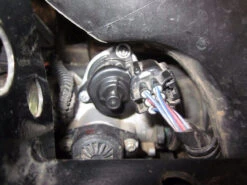 Polaris Ranger 800 Throttle Body Stepping Motor Valve (IAC) By Quad Logic -Multifunctional Accessories Store iLMgkBuFyNAebEN5zrb0yxyBV3QLd1sCfOGKe7yL4k1fxPs4UVegU7pkSLfJEY07 48536.1718665956