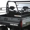 Polaris Ranger 400/500/570/800 Bed Rails By Moose 1 Polaris Ranger 400/500/570/800 Bed Rails By Moose -Multifunctional Accessories Store iMOb881UvQYng0Nhc6yOl6RUF6nAg7DIWaCxoA6zU4lF28NhTkqssQ25WXL1TbP2 83942.1718665514