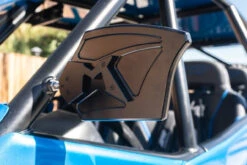 Polaris Ranger Mirror By Madigan Motorsports -Multifunctional Accessories Store iMRH1JRXOjfUoSPeR1pv6PmEPDFtv3tQ79C6IQZn4aye7Xc1fRcGmGHUJBWsPjGg 71655.1718665522