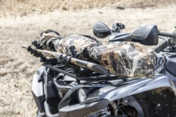 Polaris Ranger Rhino Grip XLR Double - Pair By Kolpin Powersports -Multifunctional Accessories Store iNLBpthCUtM15USMC2hGKgO8uHX7L1TkYizvzLb2Xpzw6aozvISIMscPMTlH3tQt 59338.1718666440