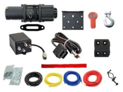 Polaris Ranger XP 570 Winch Mounting Plate By Super ATV -Multifunctional Accessories Store iOhhh1SJLFo34hYOoo7Y3k1vauSAwsGbHEXO1uPOVasA6sFafCdalU9Fipprj5j1 78388.1718235547