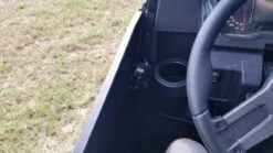 Polaris Ranger XP 1000 Half Doors By Trail Armor 27 Polaris Ranger XP 1000 Half Doors By Trail Armor -Multifunctional Accessories Store iRo6iDZY02JAI51BCSiDl5hJvmLreJ8U1ka0tlZO3cVlDx8qhtgTFpX7O4NkOIpU 81628.1718664496