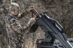 Polaris Ranger Stronghold Gun Boot L With AutoLatch Universal Mount By Kolpin Powersports -Multifunctional Accessories Store iSdE8M1bZWwRw491qSL8AmHAlntTWfTNuqkL8tBzS9MA7DjMo1zSWofAIJ9HPxbA 85785.1718666356