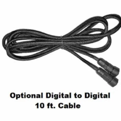 "Polaris Ranger 14"" Sound Bar By NavAtlas" -Multifunctional Accessories Store iTPayq4vl7OAG10FuFUVDDbWHvE6MaOgvTRaExKdC0jxIoS0hgX8BIQ5f60scD0m 17527.1718665997