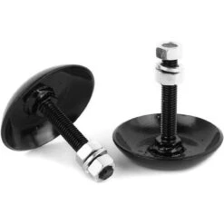 Polaris Ranger Universal Snow Plow Skid Shoes By Kemimoto 10 Polaris Ranger Universal Snow Plow Skid Shoes By Kemimoto -Multifunctional Accessories Store iVawj5JWBO7F7D1EGDpzaniFbaC57pJEnEzC8xPnP8hyZqv9icPYN3i3TI7o7iUE 80636.1718665847