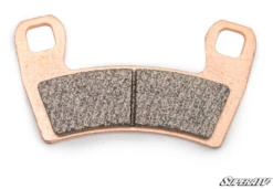Polaris Ranger Brake Pads By SuperATV -Multifunctional Accessories Store iVn1Ju0rNoymyAcbxioiiD0Je2jLbpzw8PjiRB9a1icSPOFsaaKsDDoZQIpn61e6 16090.1718665121