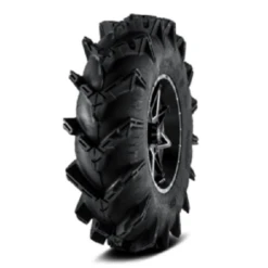 Polaris Ranger Cryptid Tire By ITP