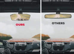 Polaris Ranger 500/ 570/ 900/ 1000/ XP 1000 UTV Rear View Mirror With LED Light By Kemimoto 13 Polaris Ranger 500/ 570/ 900/ 1000/ XP 1000 UTV Rear View Mirror With LED Light By Kemimoto -Multifunctional Accessories Store iZHjke7XgFsCmiGlavkuo8yeHfhzCEGSfNFXuszz94RDzny7dKSNG1fNQvRoFIGc 01773.1718665038