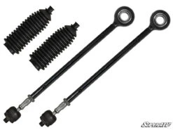Polaris Ranger XP 900 Heavy Duty Tie Rods By Super ATV -Multifunctional Accessories Store iZUoAw5w2mqLFgCpoxaylA9Ok6loFfjobFJWaYkhqCb4Gjhy7pFQW4giTfyUZfx4 26007.1718666907