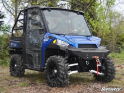 Polaris Ranger XP 1000 Winch Ready Front Bumper By Super ATV -Multifunctional Accessories Store iajHCKgxmwX7TR4Khsdz1Gj3ph36aOeX1mJw6o3Lv4TYPAbk0NomiAX7jMK2VCqG 07959.1718666905