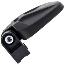 Polaris Ranger 570/XP 900/XP 1000 Side Mirror Set By Bad Dawg -Multifunctional Accessories Store ibCZy6tID8zX263AFwBZ6OlZuoaAxzrxePCENQPWdzWPQ4zk5bClYluzOR8zLEmt 42837.1718664755